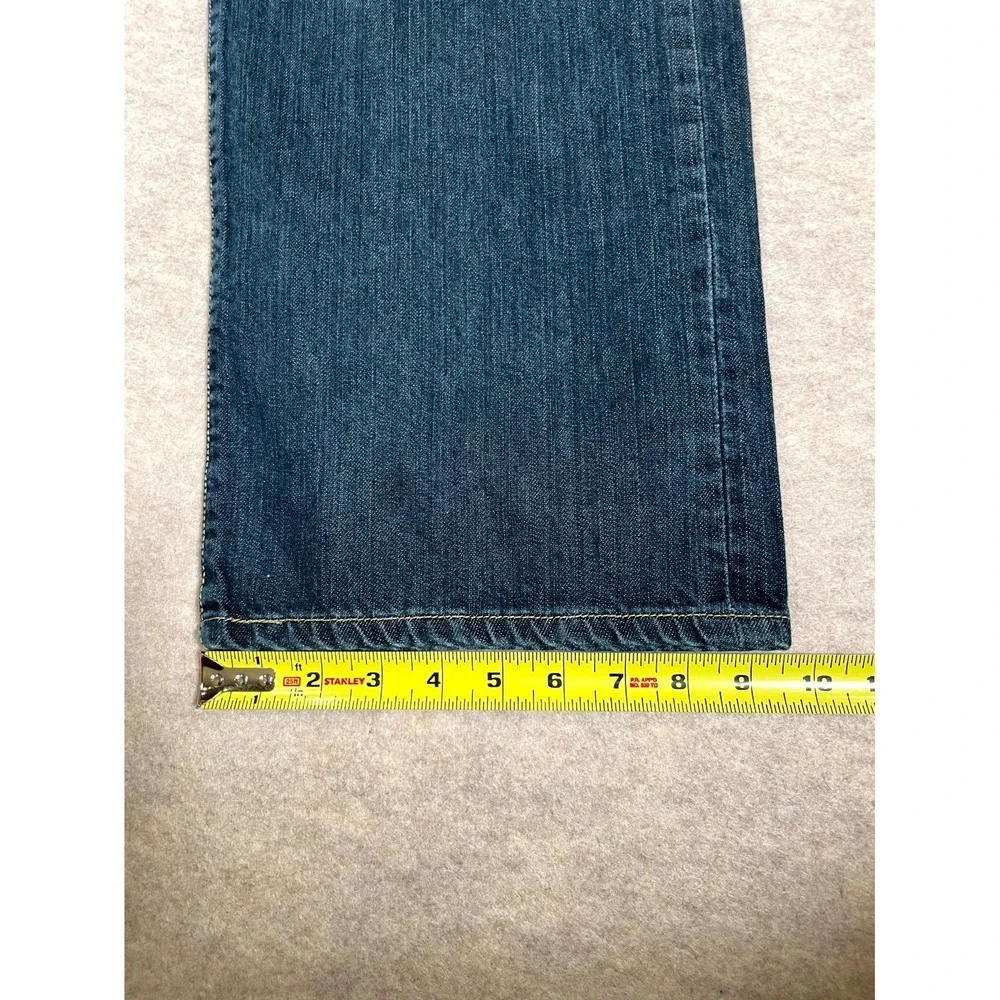 Levis levi 501